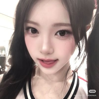 고하빈