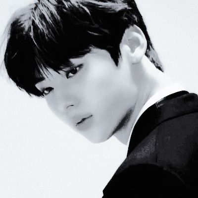 유일해