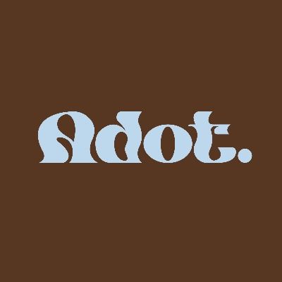 User thumbnail image