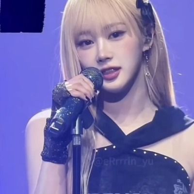 채이솔