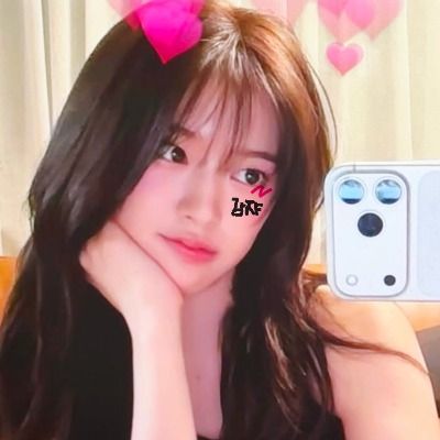 감쟈