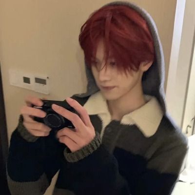천휘혈