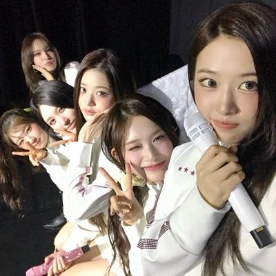 프리티걸