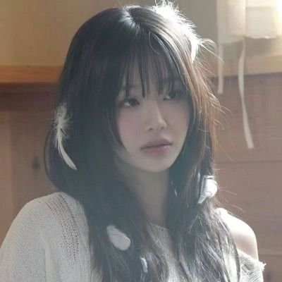 유시연