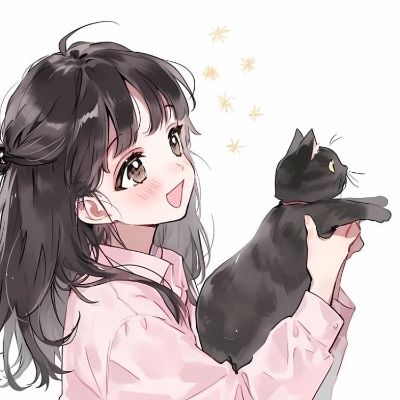 Curious thumbnail