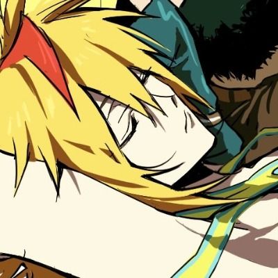 Curious thumbnail