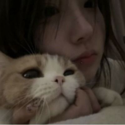 채윤슬
