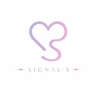 User thumbnail image