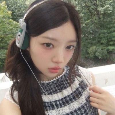 백나겸 ) 이벤트