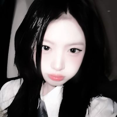 류채을