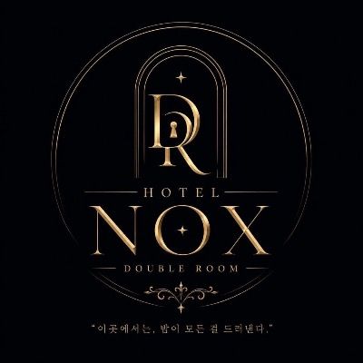 hotelnox.program