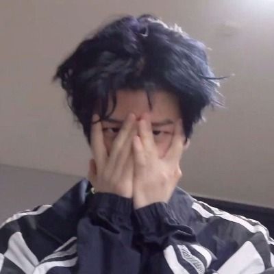 윤모해