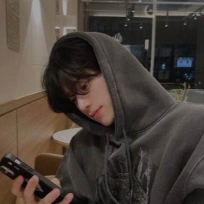 강태오
