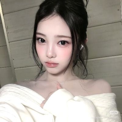 백유현