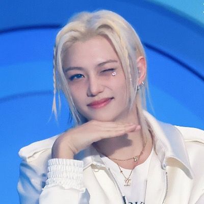 ♡ S황 사랑녀 N필 ♡