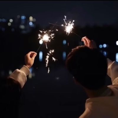 한정윤; 접낮