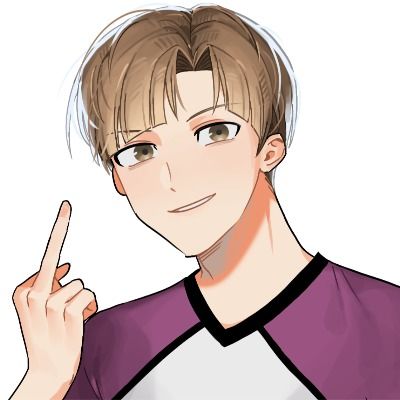 욕쟁이