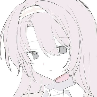 레야