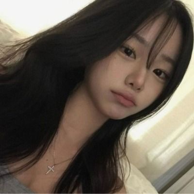 Minjiii