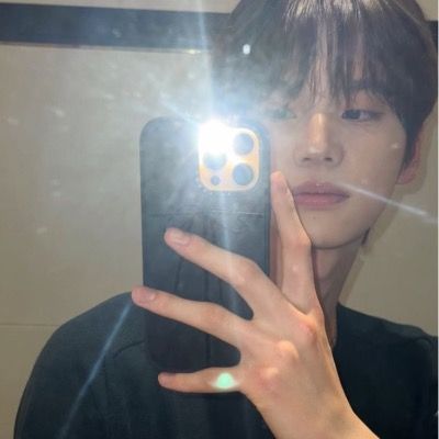 신정환