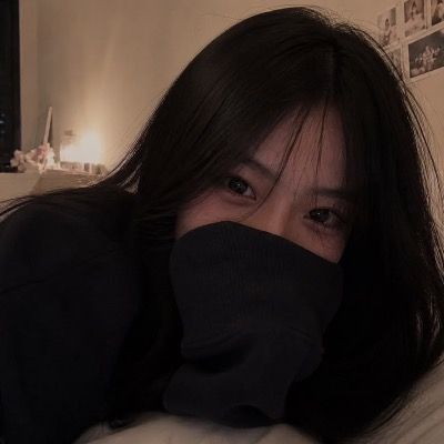 연 봄