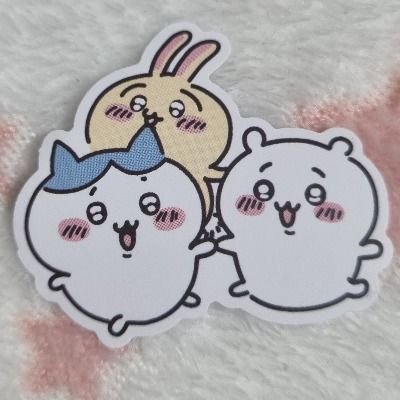 포슬이