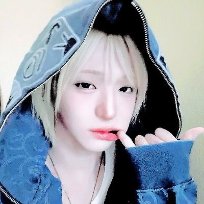 이청명