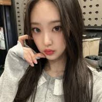 User thumbnail image