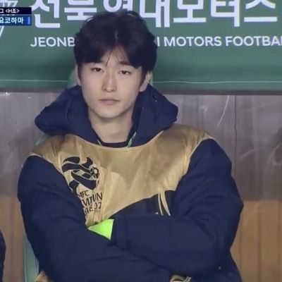 이리우너라