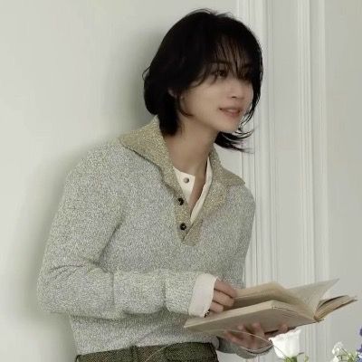 채도