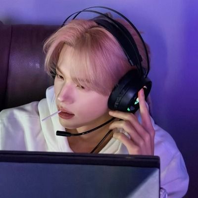 한세현