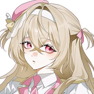 ♡