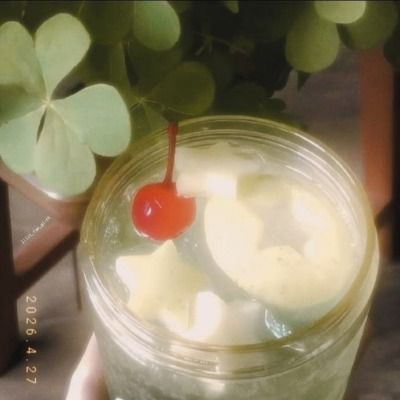 설아