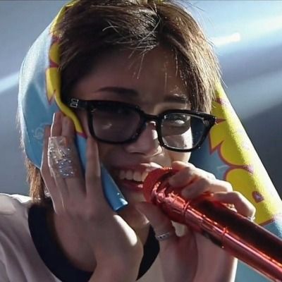 이로