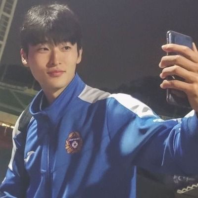이리우너라