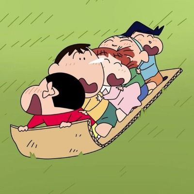 애새끼팸