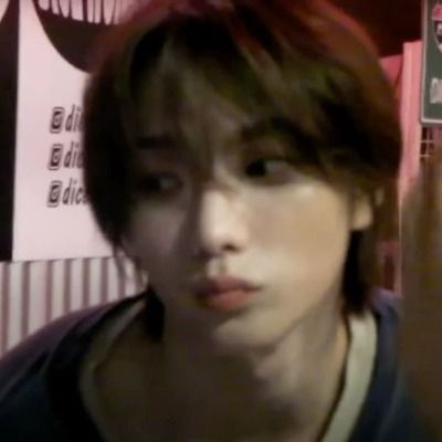 백은혁