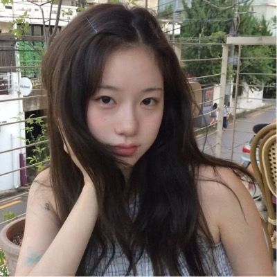 이든
