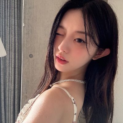 낙