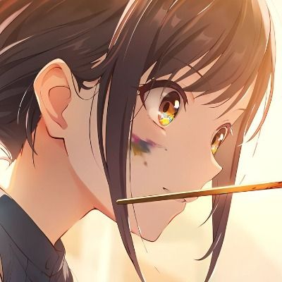 東雲 絵名