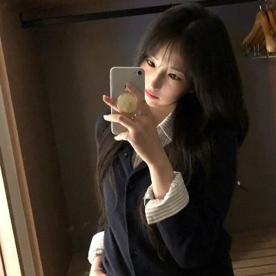 도유설