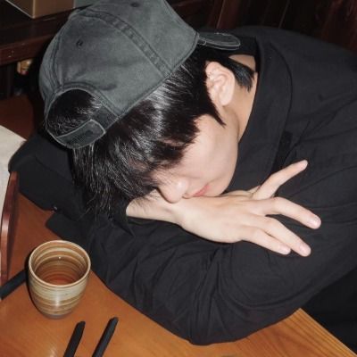 서인겸