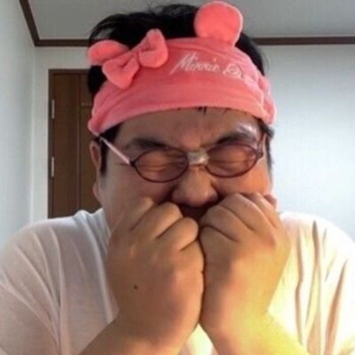 백은혁