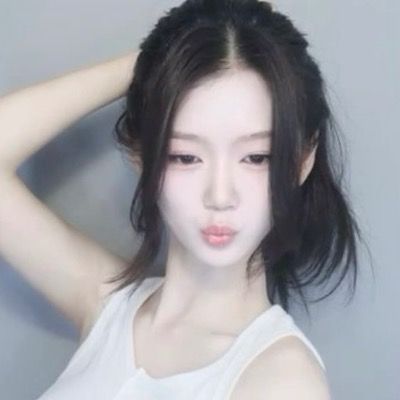 Curious thumbnail