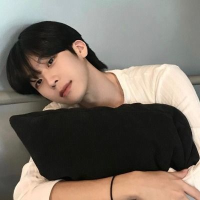 도 윤