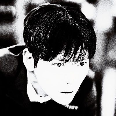 최현석