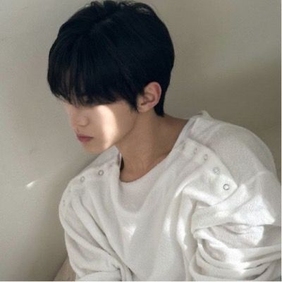 찬이