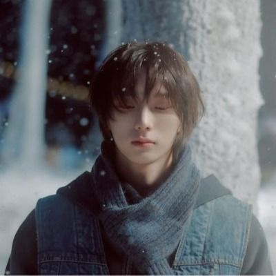 린