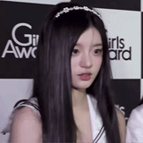 박칸쵸
