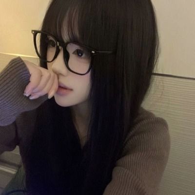설챼원